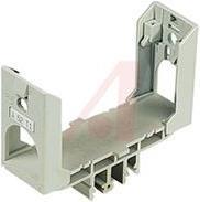 Produktbild Harting Han-Snap Standard Rail Fixing