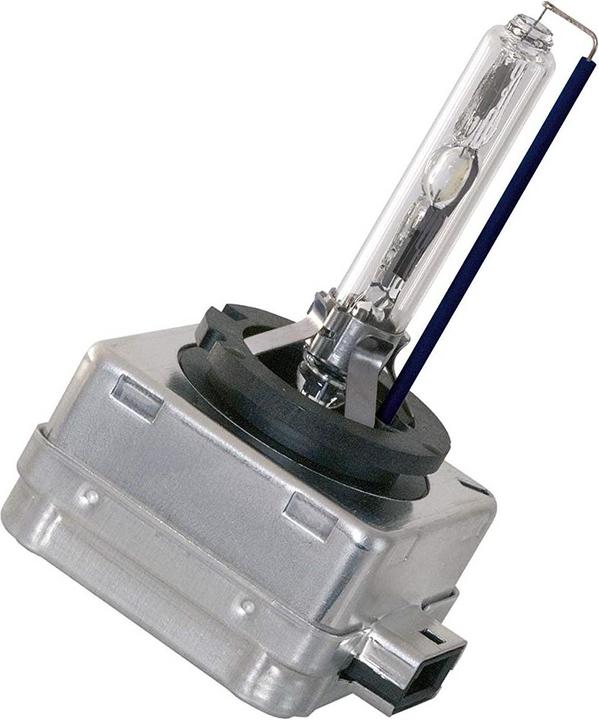 Produktbild Osram Xenarc Classic (D1S)