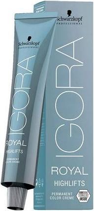 12-4 Spezialblond Beige