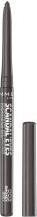 Immagine prodotto Rimmel London Rimmel - Matita occhi Scandal'eyes Define 003 S (003 Grigio fumo)