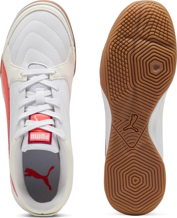 Immagine prodotto Puma Pressione Iv (44.5)