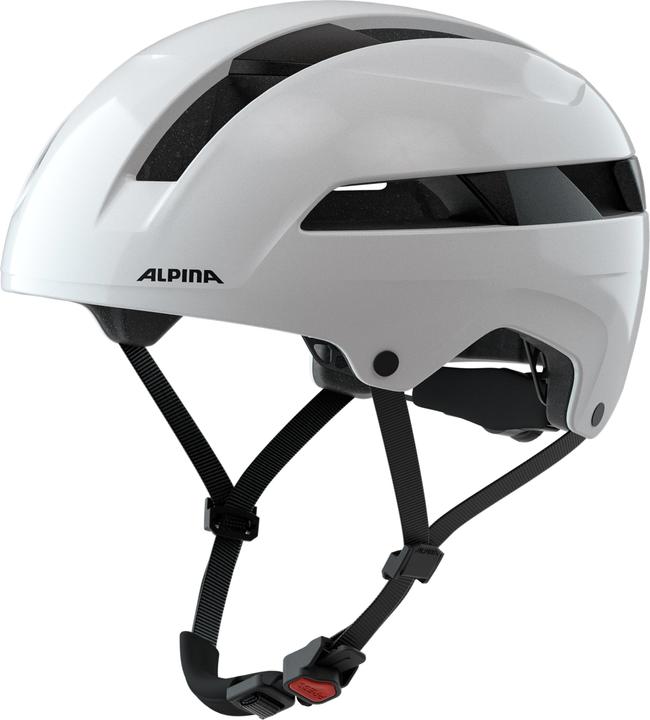 ALPINA SPORTS Soho (51 - 56 cm)