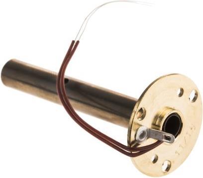 Produktbild Weller Erem Heizelement HE1 24V TCP-S (Lötkolben)