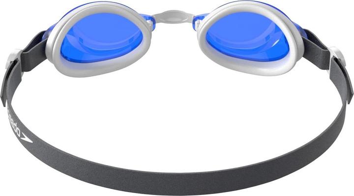 Image du produit Speedo - Lunettes JET - Adulte (Taille unique)