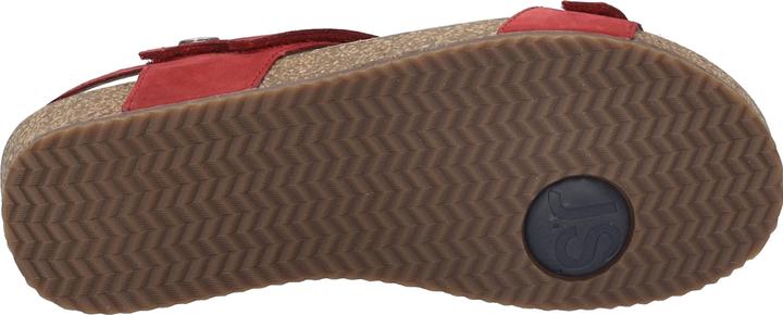 Image du produit Josef Seibel 78519-380 (36)
