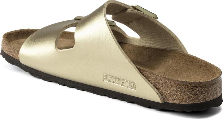 Produktbild Birkenstock Arizona Birko-Flor normal (41)