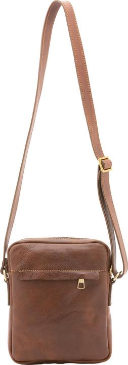 Produktbild Alessia Firenze Nan-4313