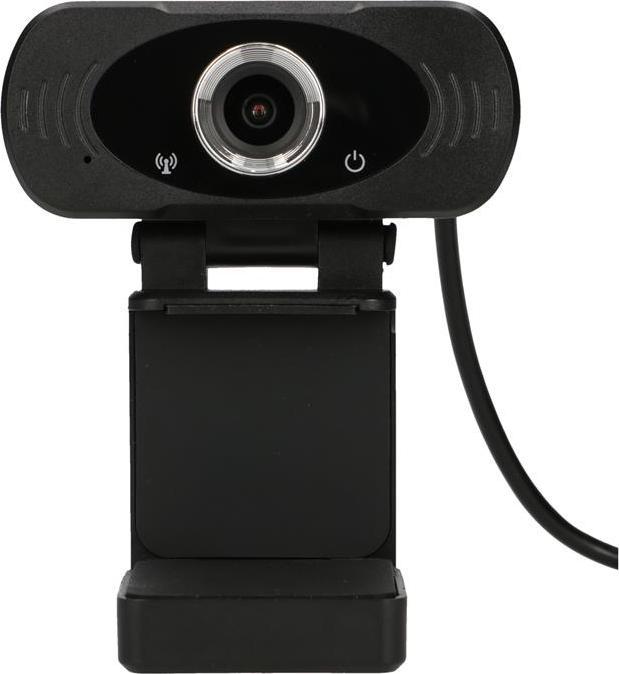 Image du produit Xiaomi Caméra Webcam Full Hd/W88 Cmsxj22a Imilab (2.10 Mpx)