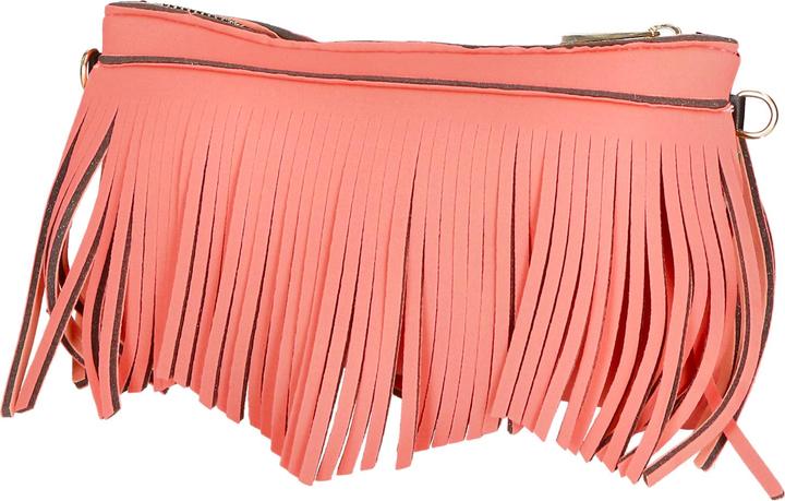 Immagine prodotto Gave Lux Borsa a tracolla