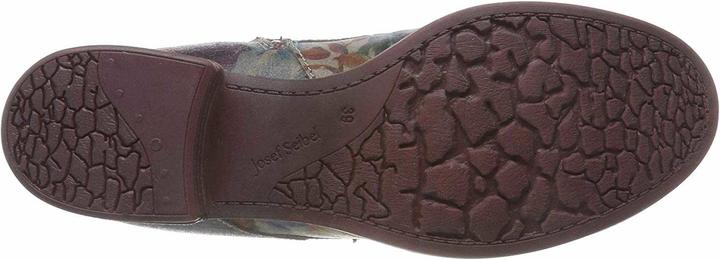 Produktbild Josef Seibel Stiefelette (37)