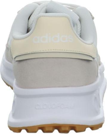 Produktbild adidas Run 84 (40)