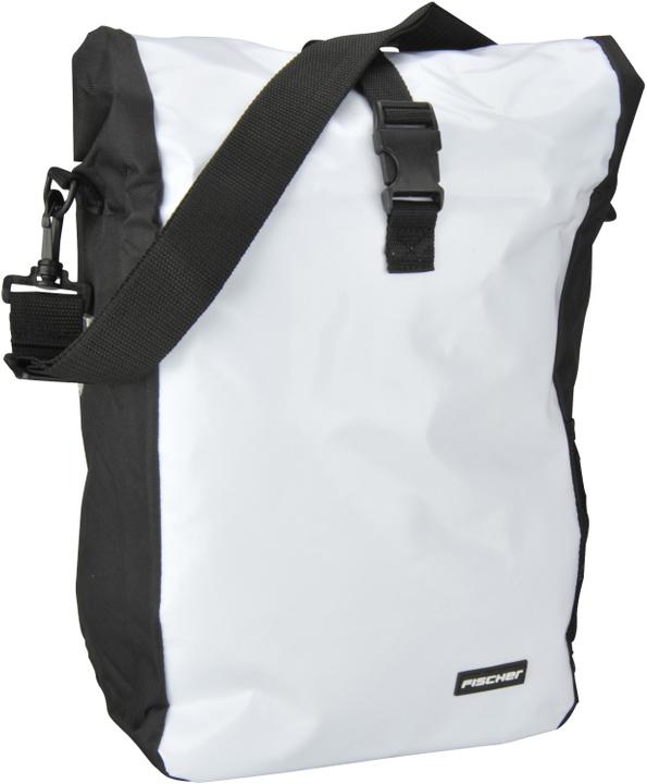 Image du produit Fischer Sac de transport (18 l, Sacoches)