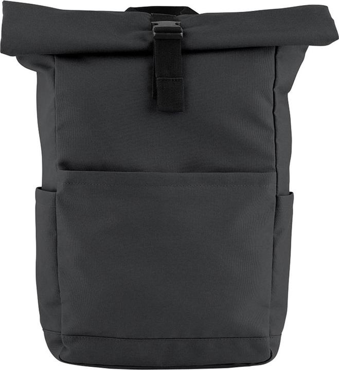 Gris graphite