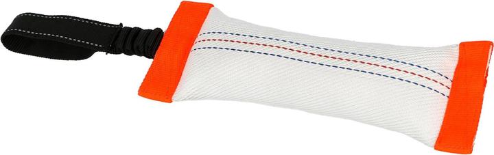 Image du produit Kerbl Mannequin de formation (Jouet à déchirer pour chien)