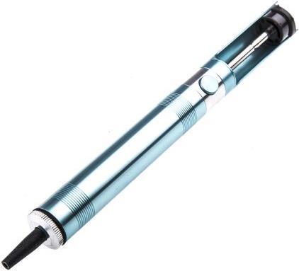 Image du produit Weller Erem Pompe à dessouder - PS200A (Pompe aspirante)