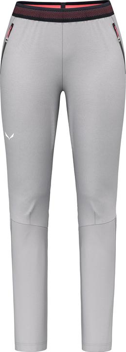 Actual product image Salewa Pedroc 2 Dst Hyb Pant (38, M)