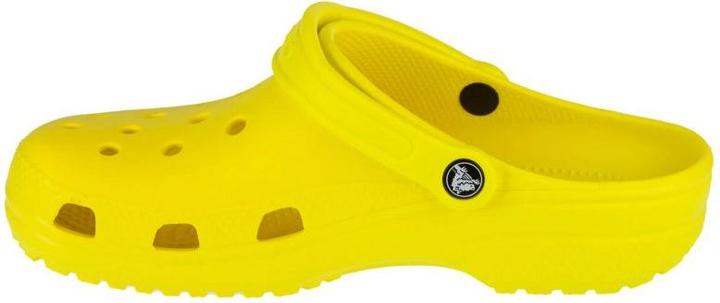 Actual product image Crocs Classic Clog (39)