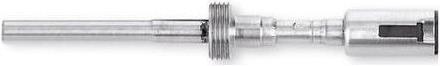 Actual product image Heating element for basic tool 80 (Spare)