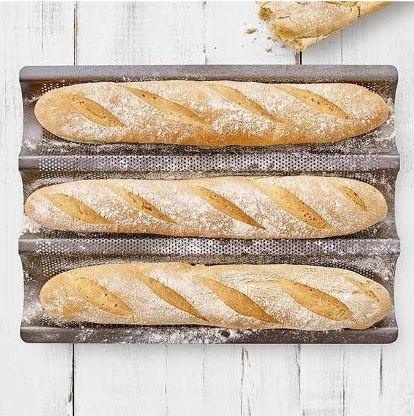 Produktbild Birkmann Easy Baking