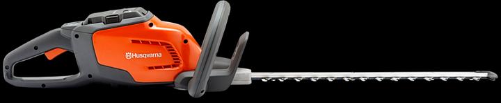 Actual product image Husqvarna 115iHD45 (Cordless hedgecutters)