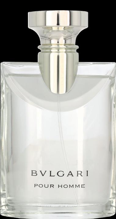 Produktbild Bulgari Eau de Toilette (re) (Eau de Toilette, 100 ml)
