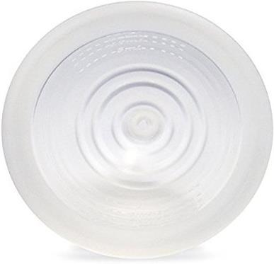 Immagine prodotto Ruby Cup Tazza mestruale Media (Normale)