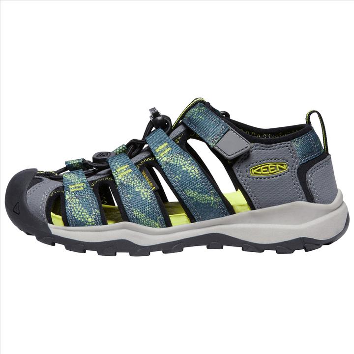 Produktbild Keen Y Newport Neo H2 (17)