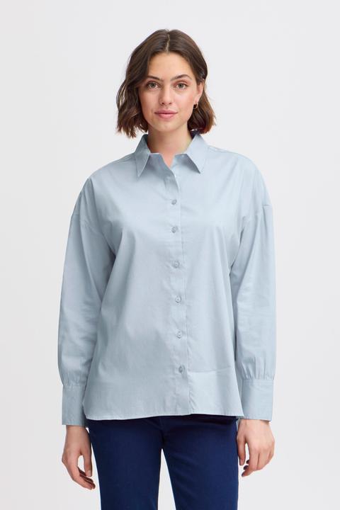 Immagine prodotto Fransa FRZASHIRT SH 8 20611864 (M)