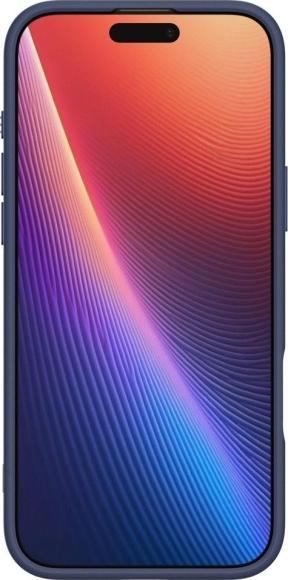Immagine prodotto Spigen Kajuk Mag (Apple iPhone 16 Pro Max)