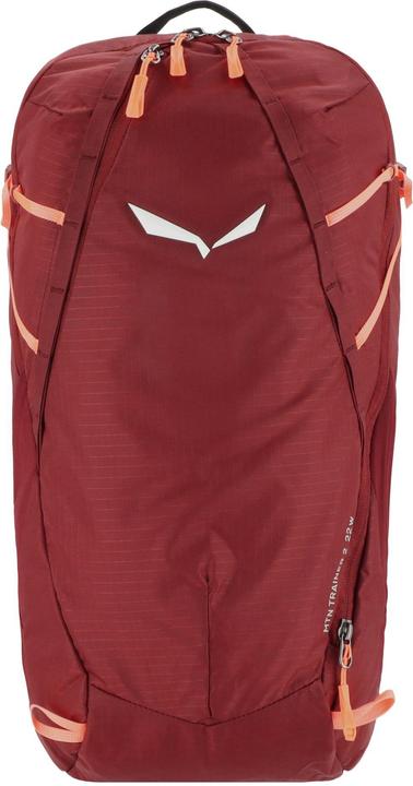 Image du produit Salewa Mountain Trainer L Sac à dos Da (22 l)