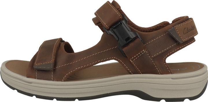 Produktbild Clarks Saltway Edge - 66539 (41.5)