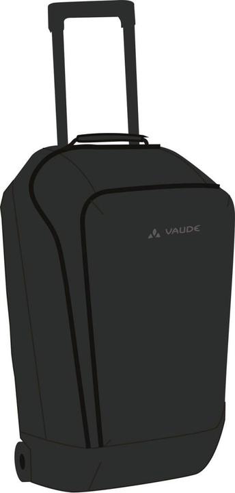Actual product image Vaude CityTravel (29 l)
