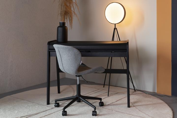 Image du produit Zuiver Barbier