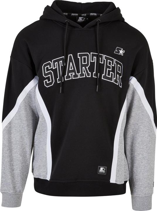 Starter Throwback Hoody