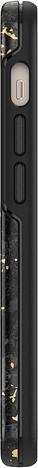 Produktbild OtterBox Symmetry (Apple iPhone 12 Pro, Apple iPhone 12)