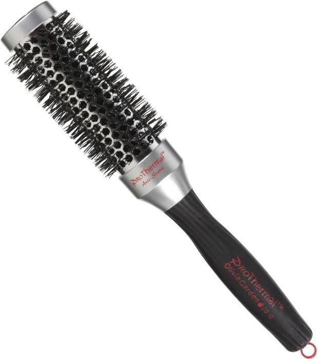 Image du produit Olivia Garden Pro Thermique