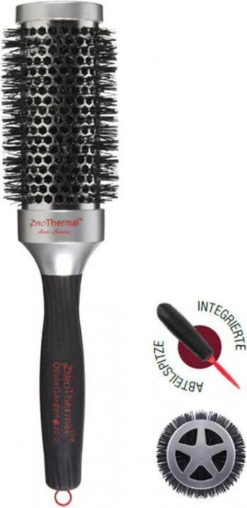 Image du produit Olivia Garden Pro Thermique