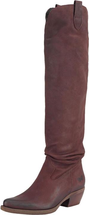 Actual product image Felmini Stiefel (37)