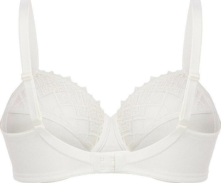 Felina Bügel BH Joy Vanille vanille