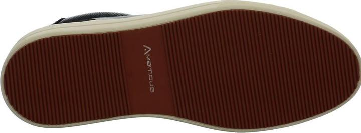 Actual product image Ambitious Anapolis (42)