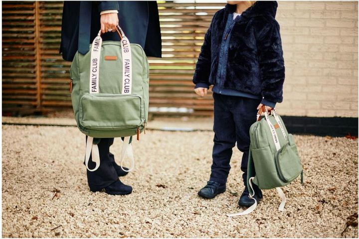 Immagine prodotto Childhome Signature