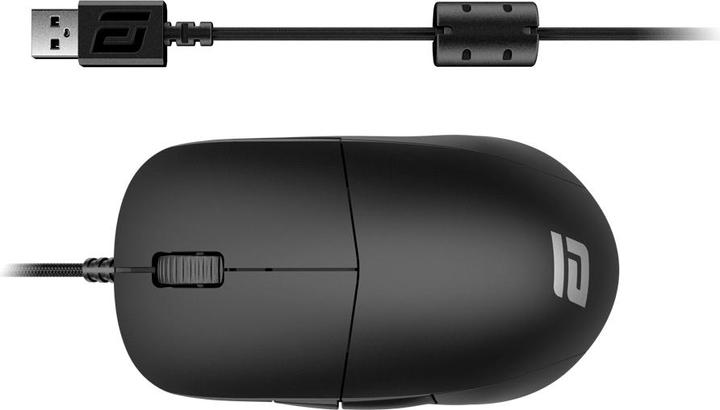 Produktbild Endgame Gear XM1 (Kabelgebunden)