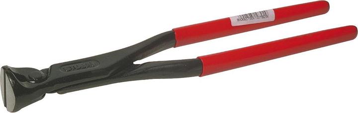 Produktbild Stubai Eisenflechterzange, poliert, 280 mm (280 mm)