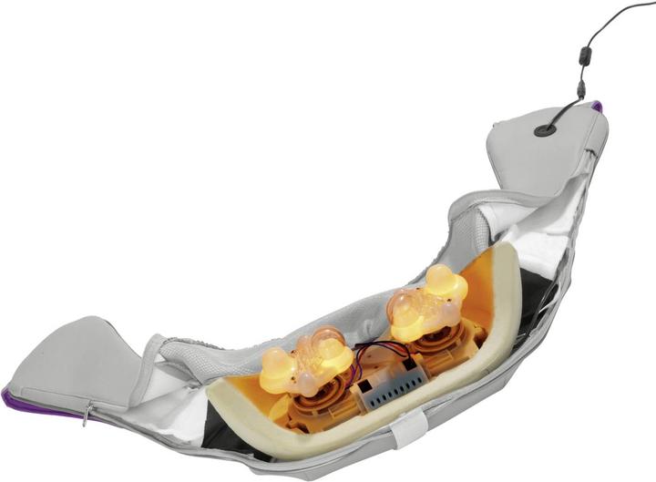 Immagine prodotto Vitalmaxx 9741