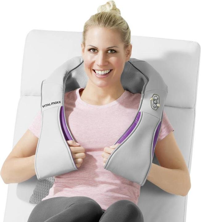 Immagine prodotto Vitalmaxx 9741