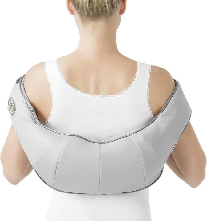 Immagine prodotto Vitalmaxx 9741