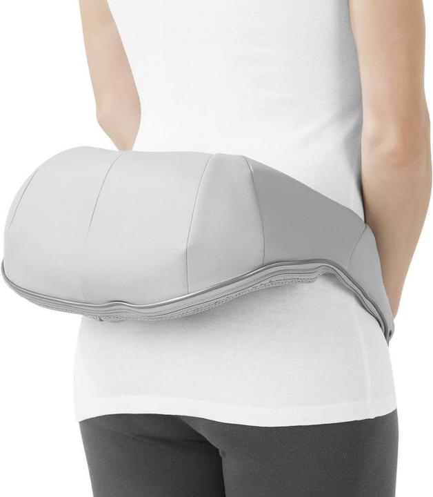 Immagine prodotto Vitalmaxx 9741