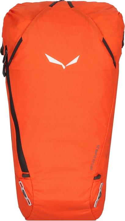 Immagine prodotto Salewa Zaino Ortles Climb L (25 l)