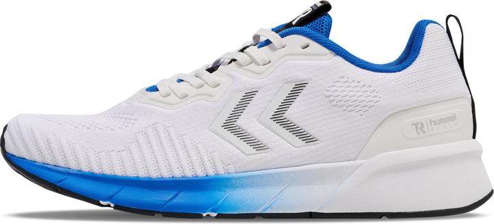 hummel Reach Tr Flex