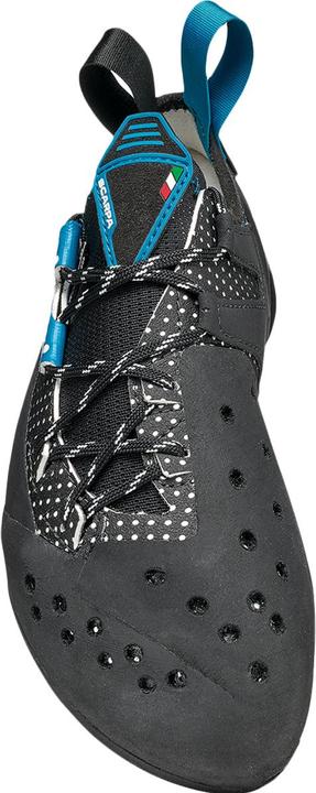 Immagine prodotto Scarpa Chimera Kletterschuhe (39)